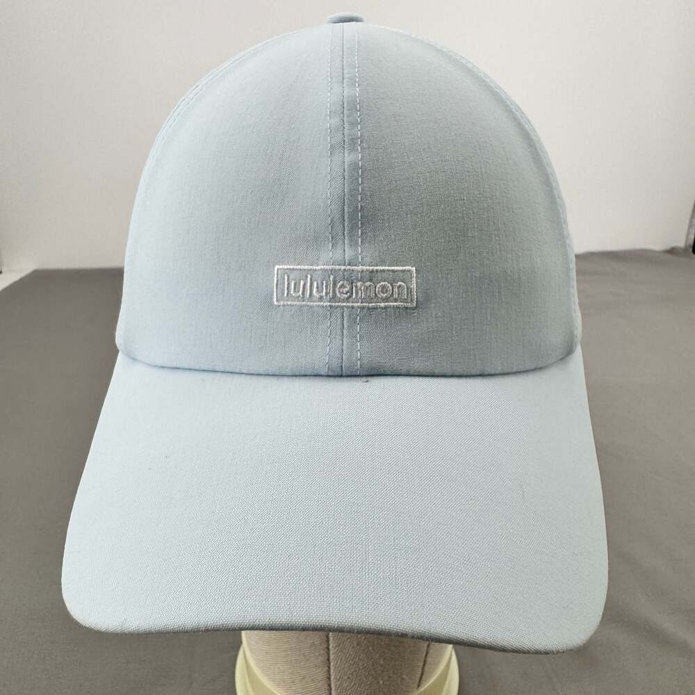 The Legend Hydro – Cashmere Blue